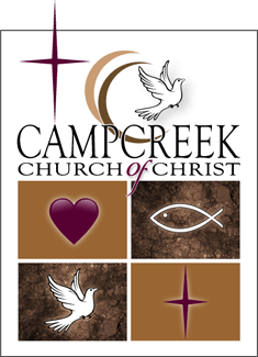 Campcreek Church of Christ