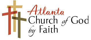 Atlanta Church of God By Faith