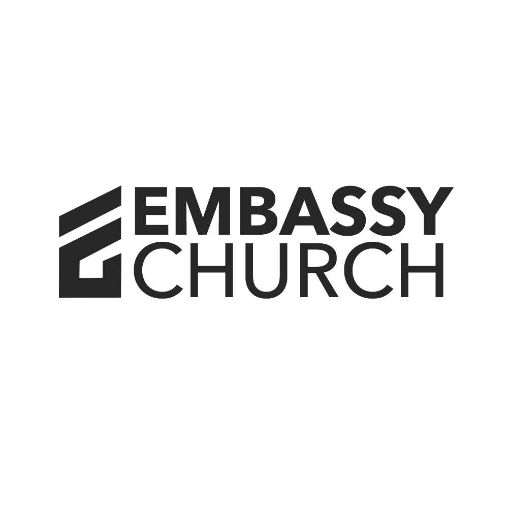 Embassy Church