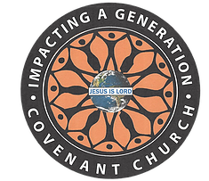 Impacting Generations Covenant Church