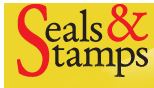 Seals & Stamps, Inc.