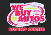 We Buy Autos Buying Center