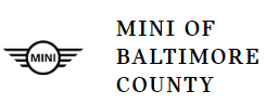 MINI of Baltimore County