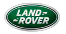 Land Rover Encino