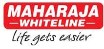 Maharaja Whiteline