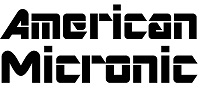 American Micronic