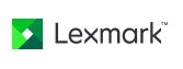 Lexmark International
