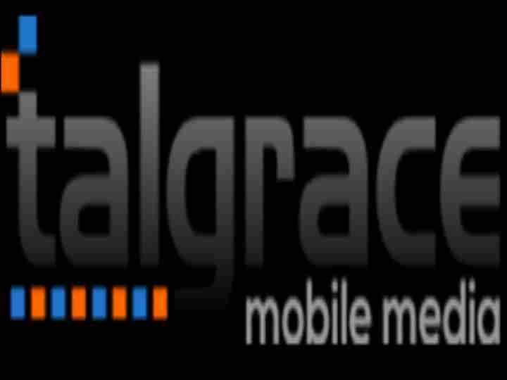 Talgrace Mobile Media