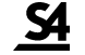 The S4 Blog