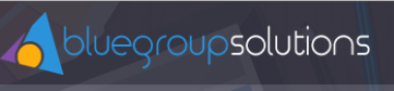 Blue Group Solutions