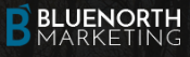 BlueNorth Marketing