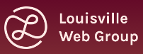 Louisville Web Group