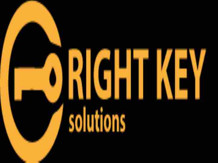 Rightkey Solutions