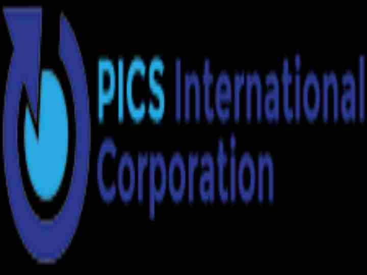 PICS International Corporation