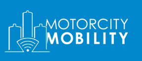 Motor City Mobility