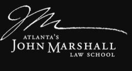 JOHN MARSHALL LAW SCHOOL