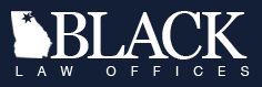 Black Law Offices