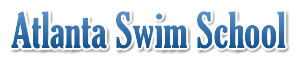 Atlanta Swim School