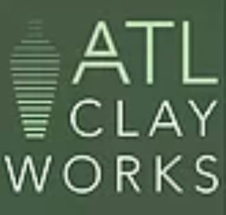 Atlanta Clay Works