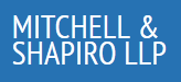 Mitchell & Shapiro LLP