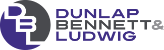 Dunlap Bennett & Ludwig