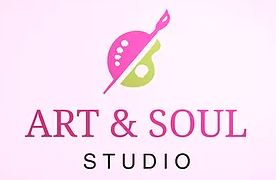 Art & Soul Studio