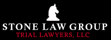 Stone Law Group Trial Lawyers, LLC
