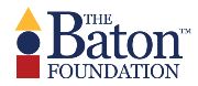 The Baton Foundation, Inc.