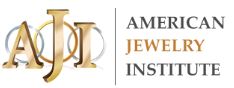 American Jewelry Institute LLC
