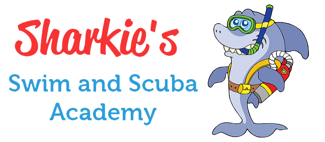 Sharkie's Swim And Scuba Academy