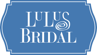 Lulus Bridal Boutique