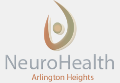 Neurohealth Arlington Heights