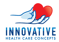Innovative Health Care Concepts
