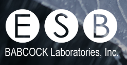 Babcock Laboratories