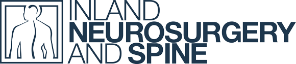 Inland Neurosurgery and Spine