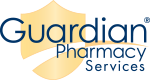Guardian Pharmacy LLC
