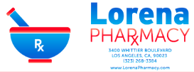 Lorena Pharmacy