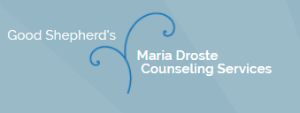 Maria Droste Counseling Services
