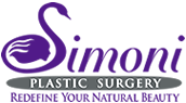 Simoni Plastic Surgery