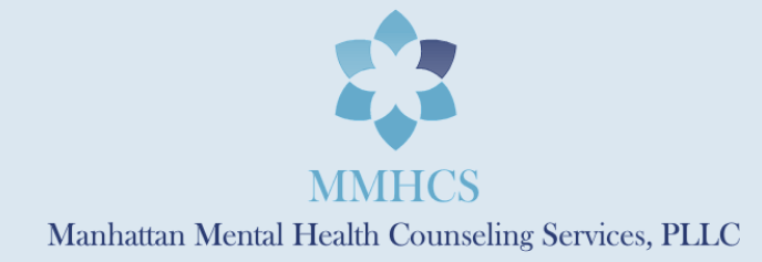 Manhattan Mental Health Counseling Services, PLLC