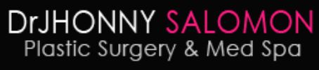 Dr. Jhonny Salomon Plastic Surgery & Med Spa