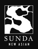 Sunda New Asian