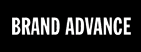Brand Advance