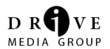 I-Drive Media Group