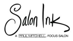Salon Ink