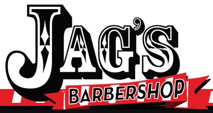Jag's Barber Shop