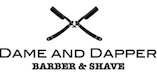Dame and Dapper Barber Shop