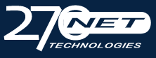 270net Technologies