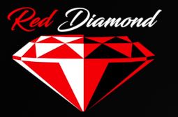 Red Diamond Strip Club