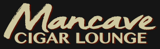 Mancave Cigar Lounge